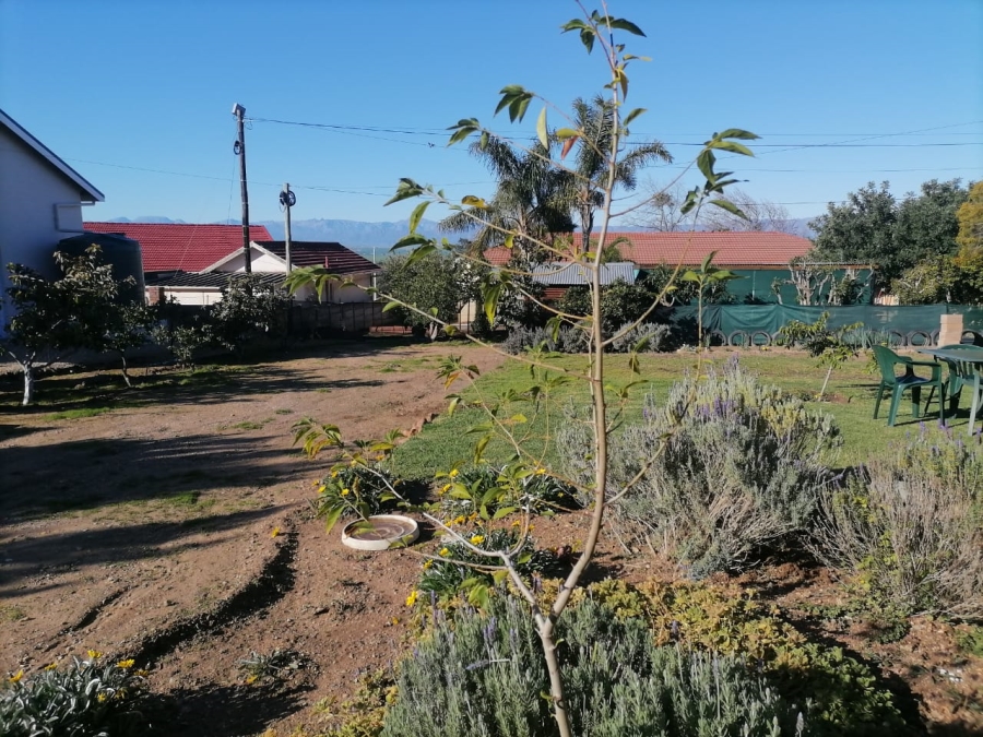 3 Bedroom Property for Sale in Piketberg Western Cape